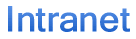 Intranet